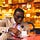 Go to the profile of Jesse Aboagye