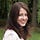 Go to the profile of Laurel Robbins