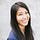 Go to the profile of Ulara Nakagawa
