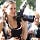 Go to the profile of Fotograf Berlin | H2N
