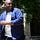 Go to the profile of Joseph Smalls-Mantey