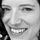 Go to the profile of Julie Slater
