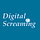 Go to the profile of Digital Screaming
