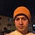 Go to the profile of Berk TOPBAS