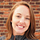 Go to the profile of Leslie Jay, LMHC