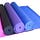 Go to the profile of Sports & Fitness Mats