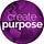 Create Purpose Worldwide