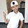 Go to the profile of Marat A