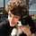 Go to the profile of Danny Yaroslavski