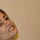 Go to the profile of Fayza Mahmoud