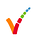 Go to the profile of PayActiv