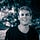 Go to the profile of Rodrigo Sol Demunno
