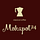 Go to the profile of mokapot24