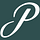 PubMe Blog