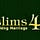 Go to the profile of muslims4marriage