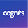Go to the profile of Cognits
