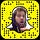Go to the profile of Matthew Nagle