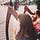 Go to the profile of Mavelyn Gray