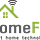 Go to the profile of homefxindia