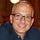Go to the profile of Bill Sundberg