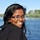 Go to the profile of Aishwarya Venkat