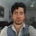 Go to the profile of Hasan Yasin Türkyılmaz