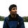 Go to the profile of Vishwas Katti