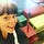 Go to the profile of Dumpster Diva DIY
