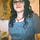 Go to the profile of Tere Diaz