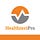 Go to the profile of HealthiestPro