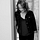 Go to the profile of Angie Gaffney