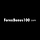 Go to the profile of Forexbonus100