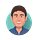 Go to the profile of Gabriel Ibrahim