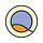 Q Digital Studio