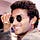 Gourav Choubey