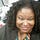 Go to the profile of Tia Parker