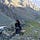 Go to the profile of Charu Saxena