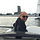Go to the profile of Krzysztof Gibek