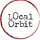 Local Orbit’s Field Notes