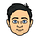 Go to the profile of Dan Reich