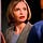 Go to the profile of Señorita McBeal