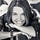 Go to the profile of Lena Ruchko