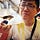 Go to the profile of Roy Sampei