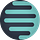 AlturiOrg