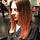 Go to the profile of Lisa S.