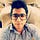 Go to the profile of Gautham Prakash
