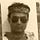 Go to the profile of Paramendra Bhagat