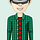 Go to the profile of Terrence Yang