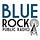 Blue Rock Public Radio