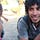Go to the profile of Fernando Moura